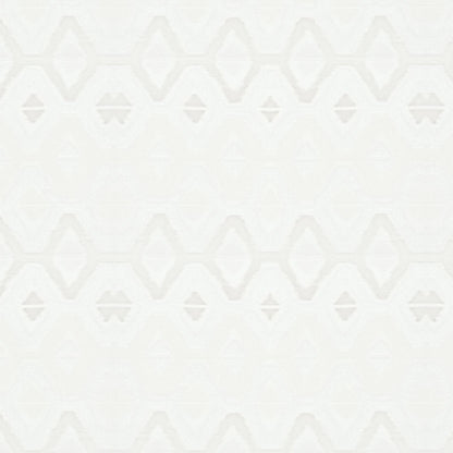Chess Designs Lattice Swan