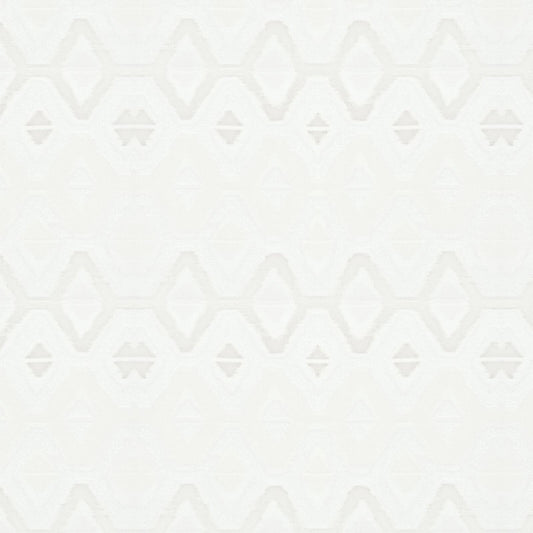 Chess Designs Lattice Swan