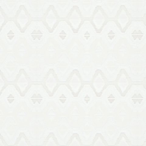 Chess Designs Lattice Swan