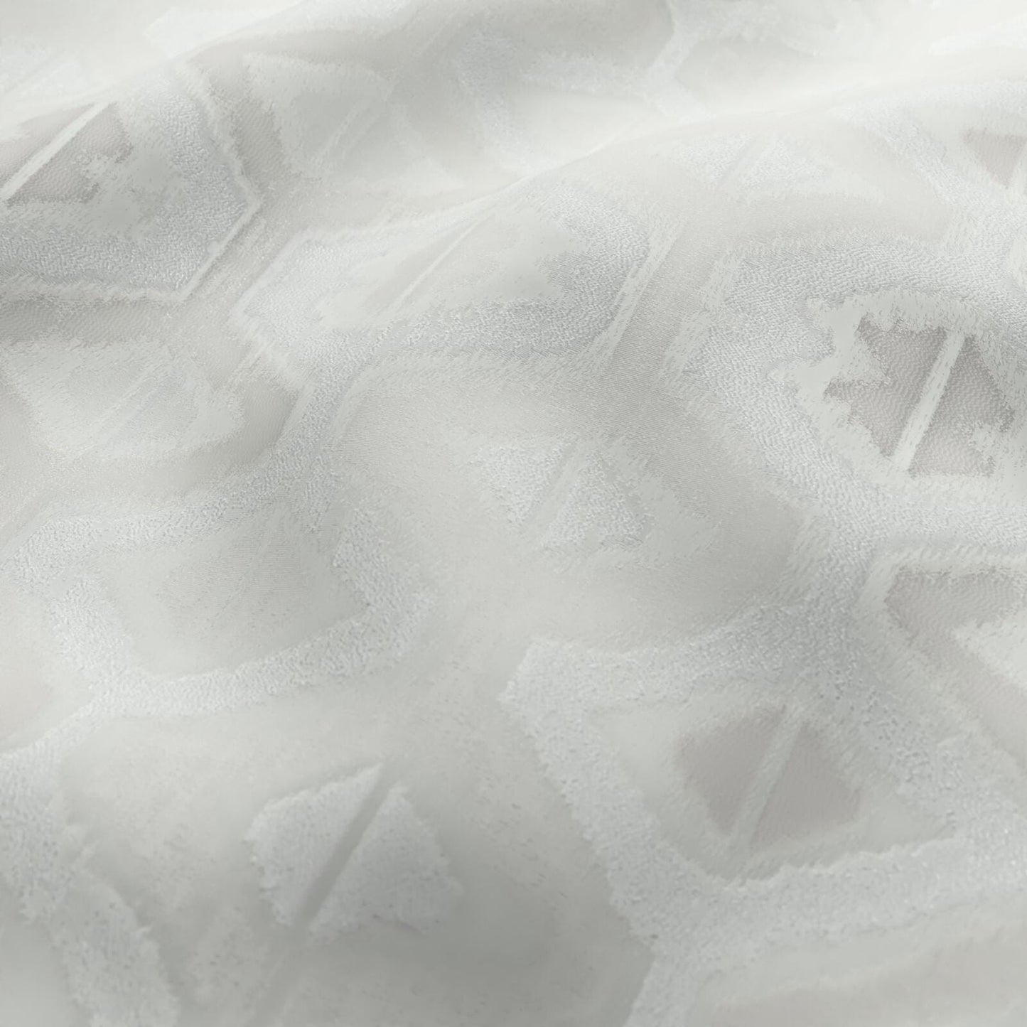 Chess Designs Lattice Swan