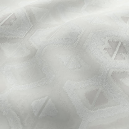 Chess Designs Lattice Swan