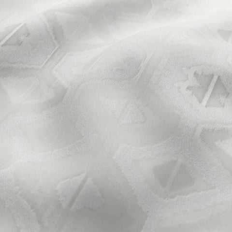 Chess Designs Lattice Swan