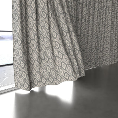 Chess Designs Lattice Truffle