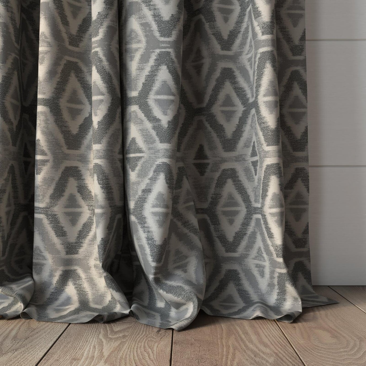 Chess Designs Lattice Truffle
