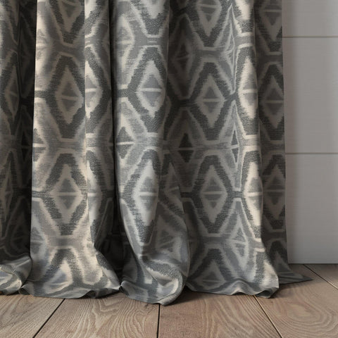 Chess Designs Lattice Truffle