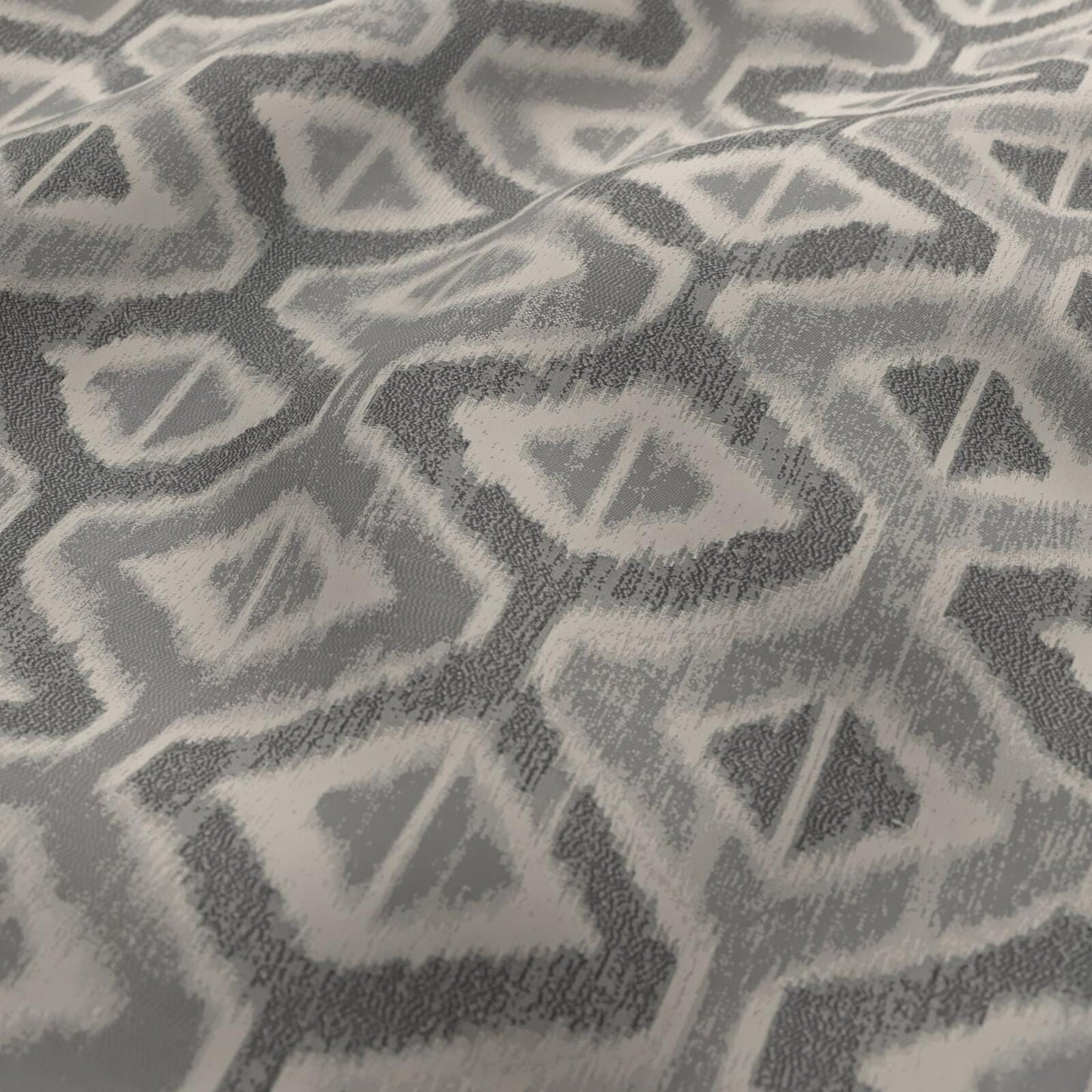 Chess Designs Lattice Truffle