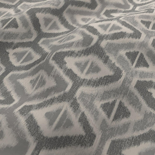 Chess Designs Lattice Truffle