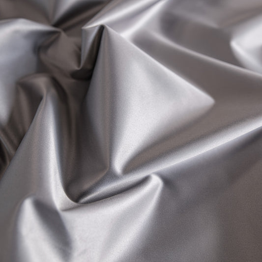 Warwick Lavish-FR Fossil