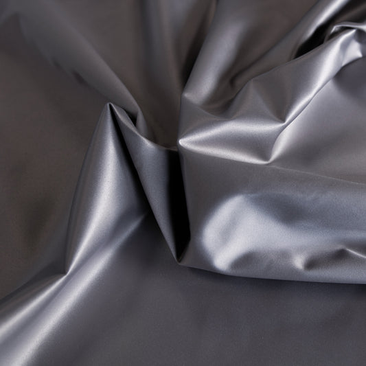 Warwick Lavish-FR Pewter