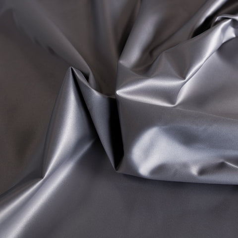 Warwick Lavish-FR Pewter