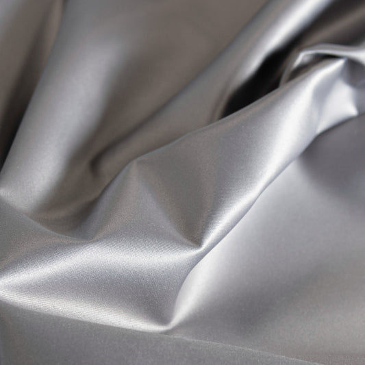 Warwick Lavish-FR Platinum