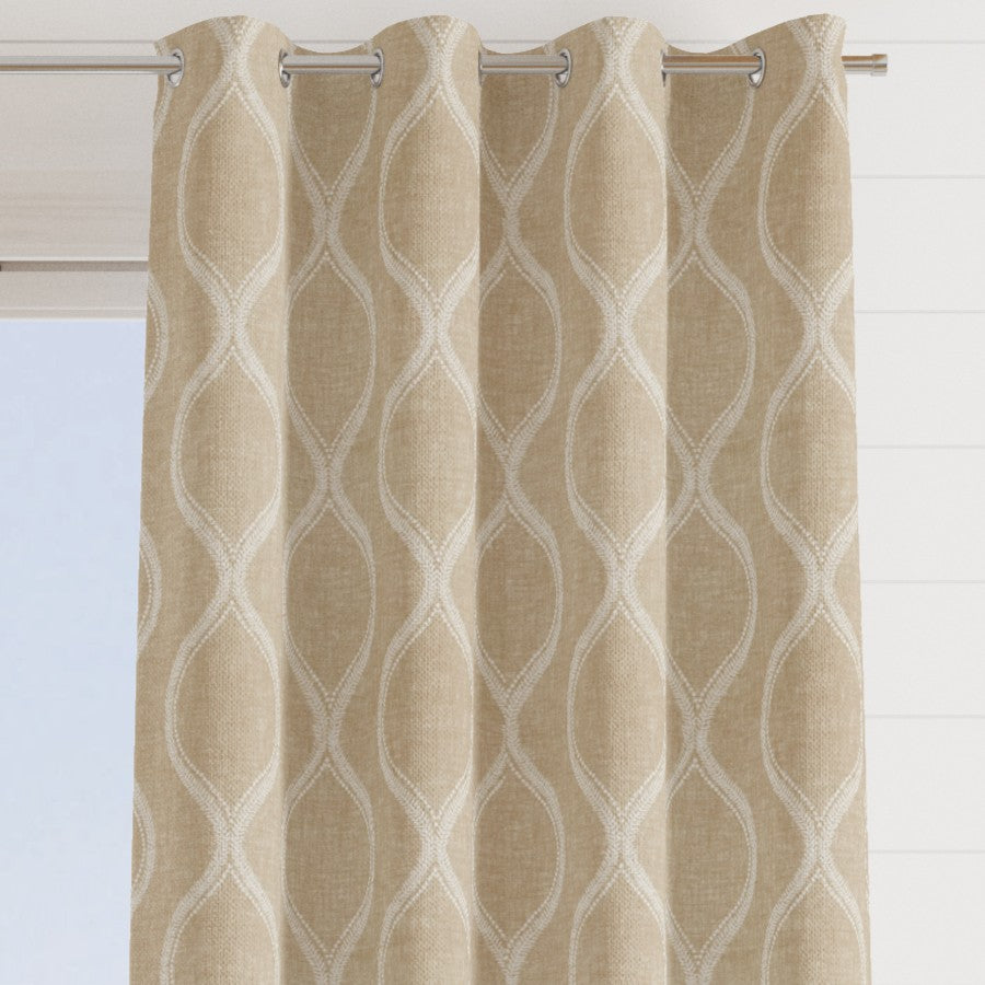 Chatham Glyn Ledbury Almond