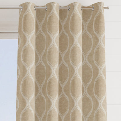 Chatham Glyn Ledbury Almond