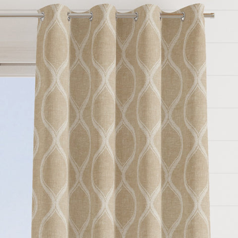 Chatham Glyn Ledbury Almond