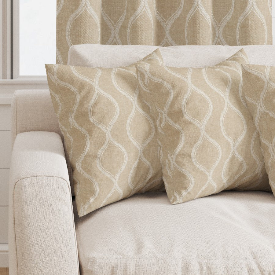 Chatham Glyn Ledbury Almond