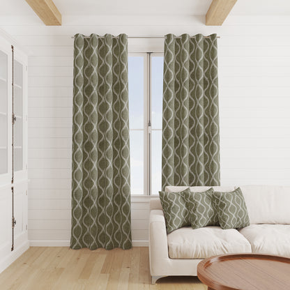 Chatham Glyn Ledbury Avocado