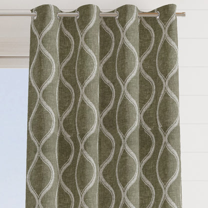 Chatham Glyn Ledbury Avocado