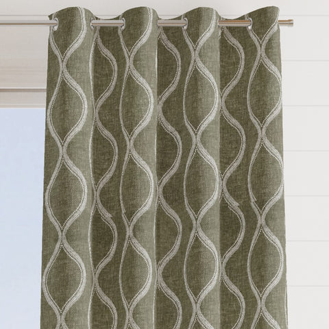 Chatham Glyn Ledbury Avocado