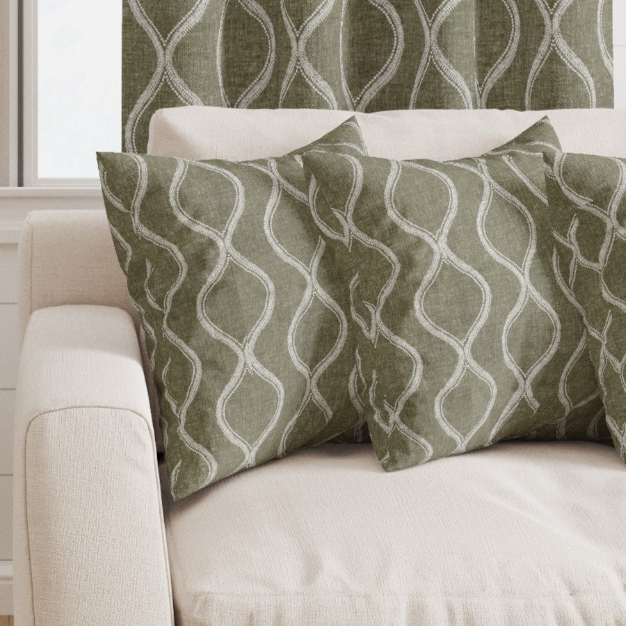 Chatham Glyn Ledbury Avocado