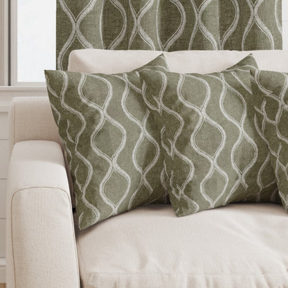 Chatham Glyn Ledbury Avocado