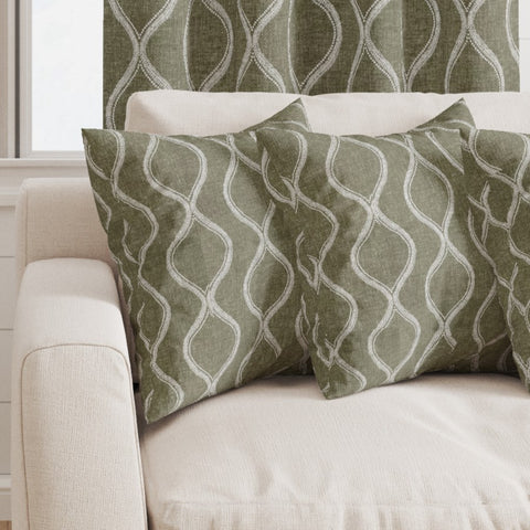 Chatham Glyn Ledbury Avocado