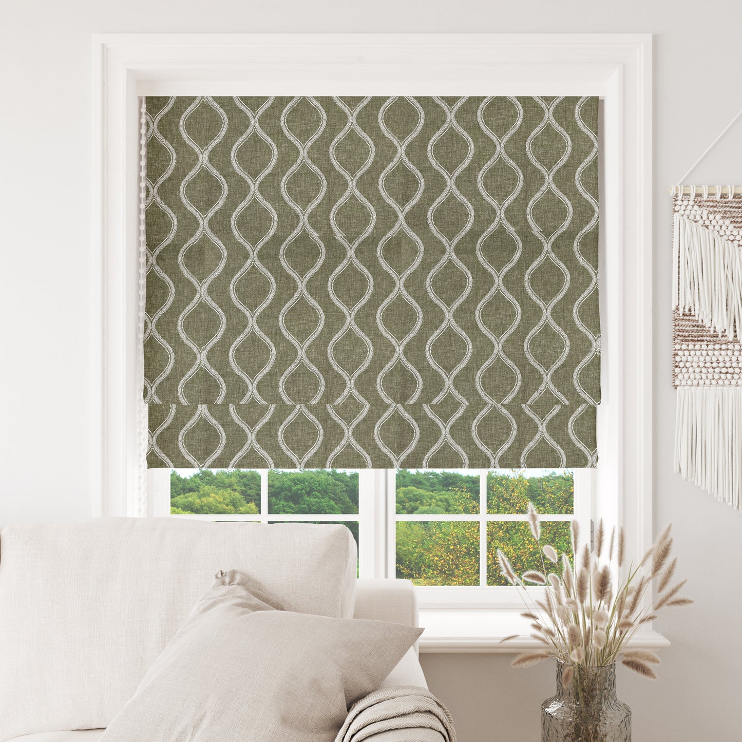 Chatham Glyn Ledbury Avocado