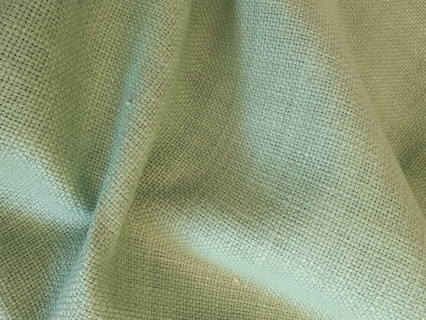 Designers Guild Ledro Apple