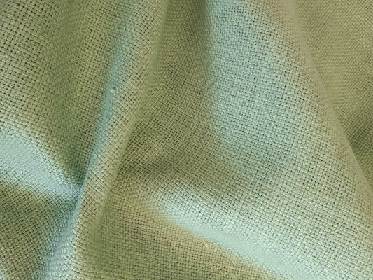 Designers Guild Ledro Apple