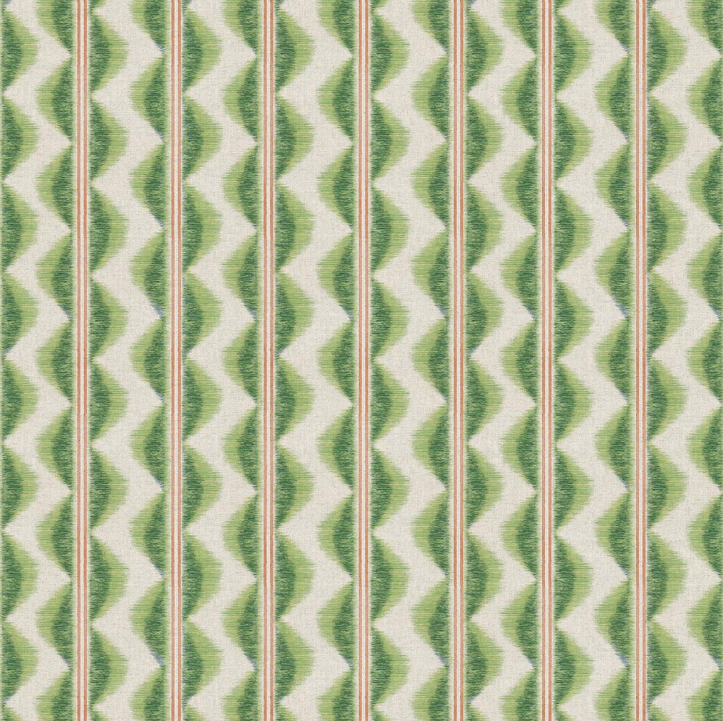 Chess Designs Legato Apple