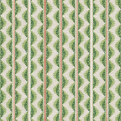 Chess Designs Legato Apple