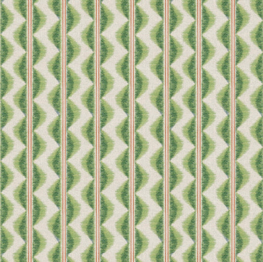 Chess Designs Legato Apple