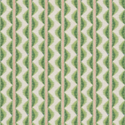 Chess Designs Legato Apple