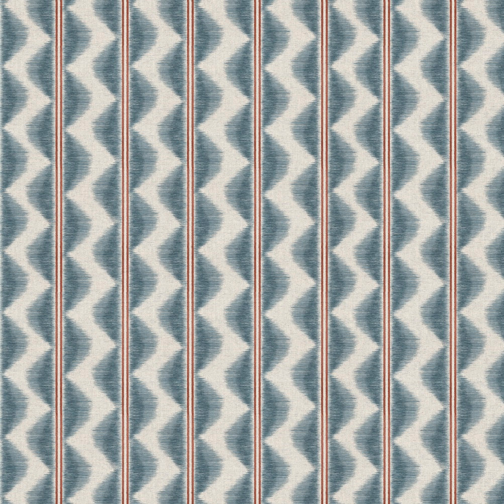 Chess Designs Legato Denim