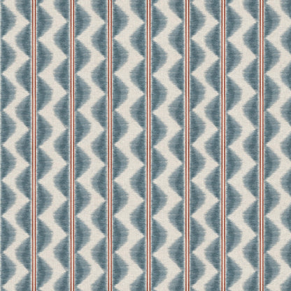 Chess Designs Legato Denim