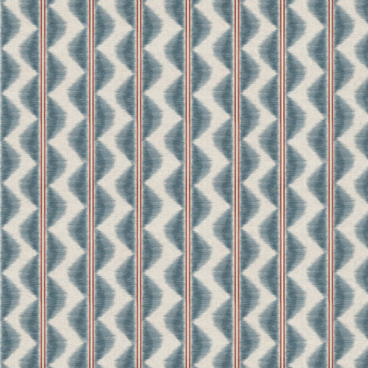 Chess Designs Legato Denim