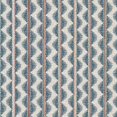 Chess Designs Legato Denim