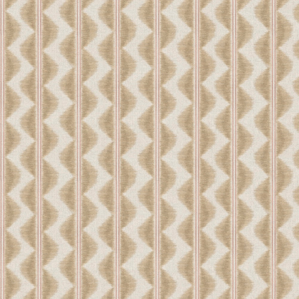 Chess Designs Legato Latte