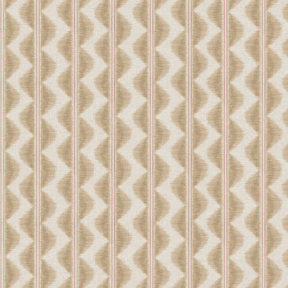 Chess Designs Legato Latte