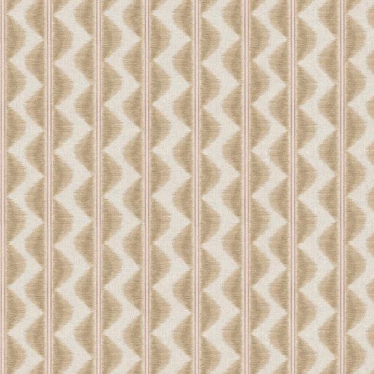 Chess Designs Legato Latte