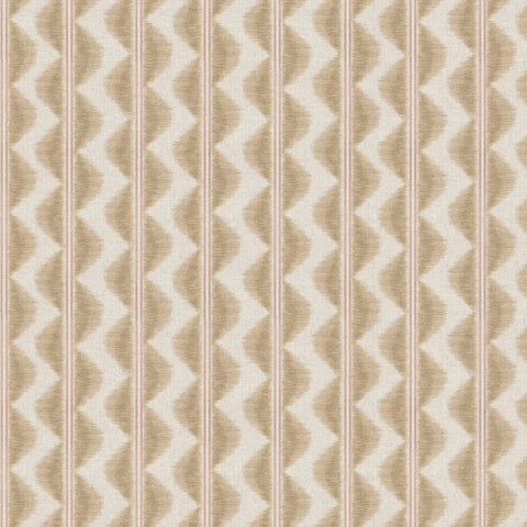 Chess Designs Legato Latte