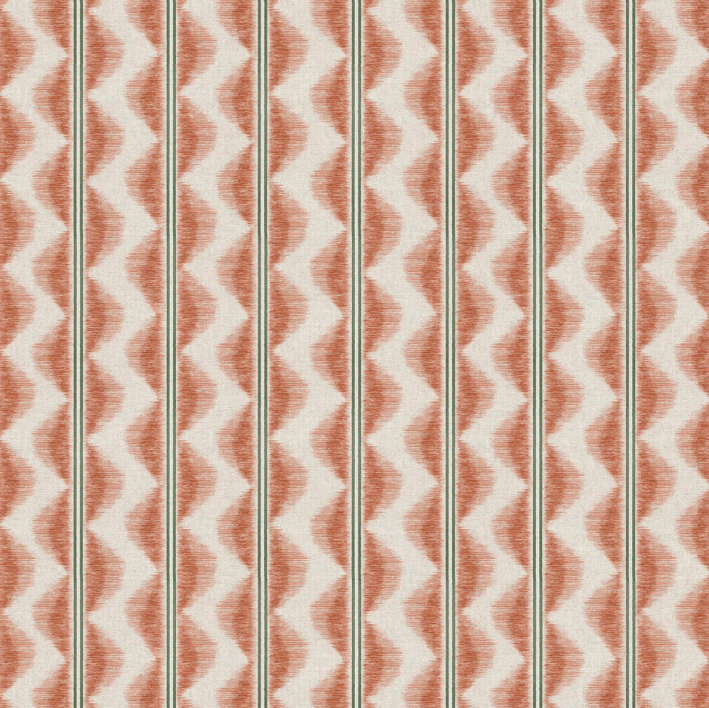 Chess Designs Legato Sienna