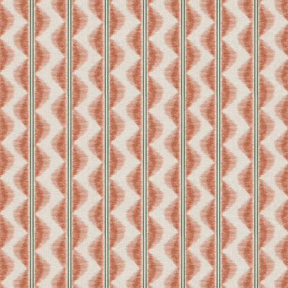 Chess Designs Legato Sienna