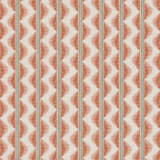 Chess Designs Legato Sienna