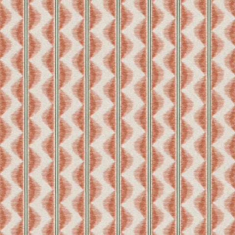 Chess Designs Legato Sienna