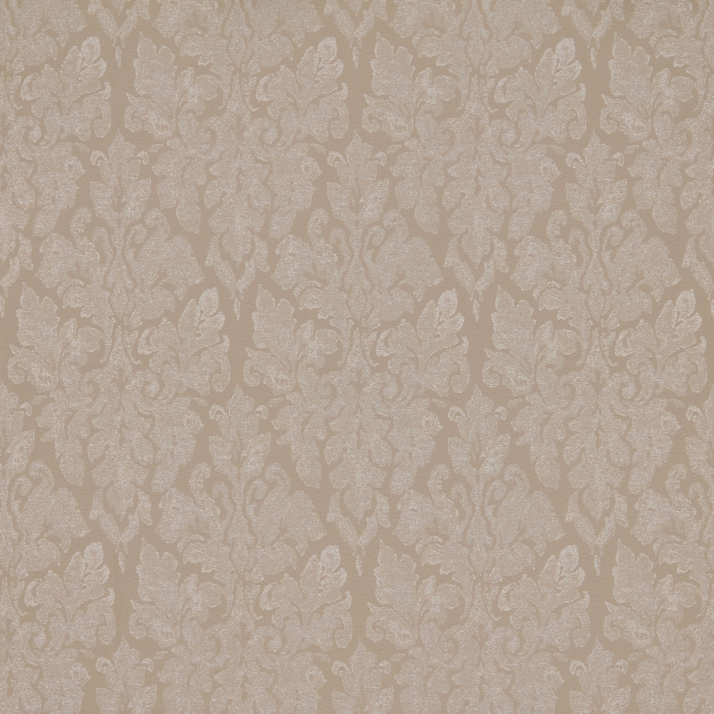 Warwick Liberty Ecru