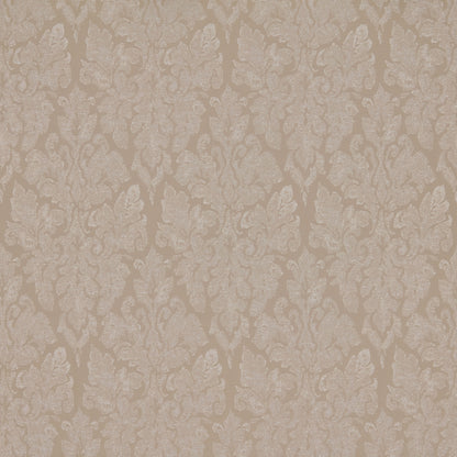 Warwick Liberty Ecru