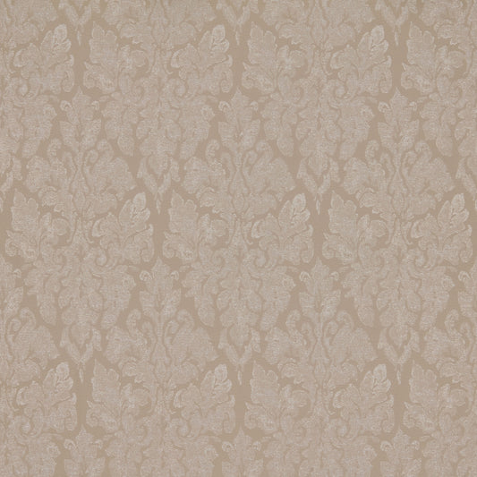 Warwick Liberty Ecru