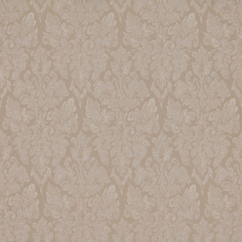 Warwick Liberty Ecru