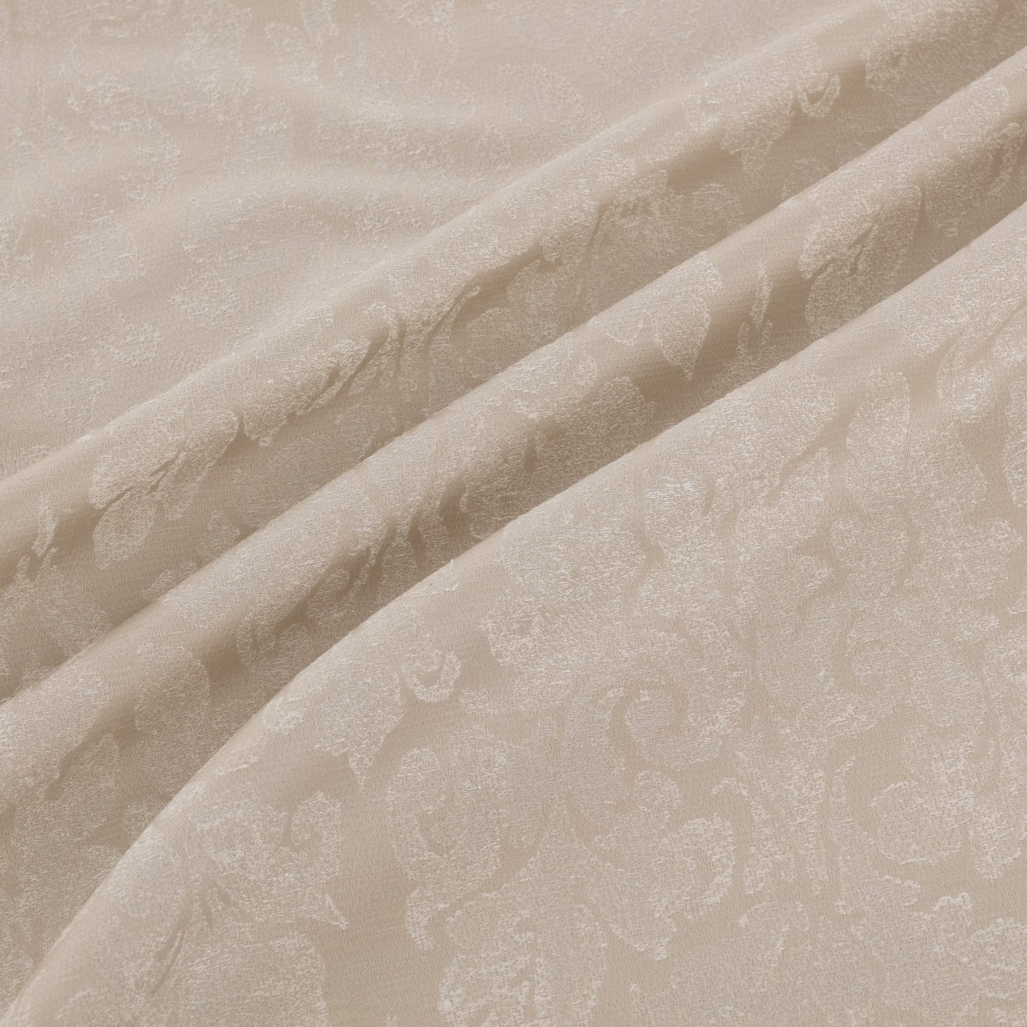 Warwick Liberty Natural