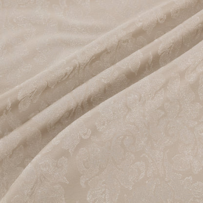 Warwick Liberty Natural